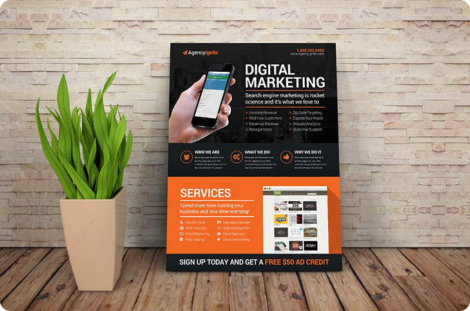 3b6c9bd2-4f64-4c3e-8325-6b5fd2bf184b 1