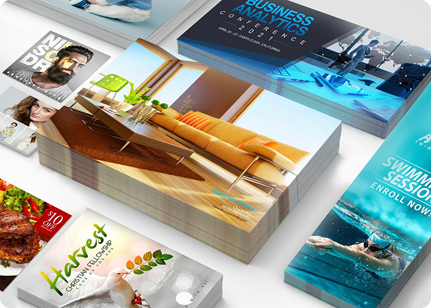 608a0019-2062-4a99-8dfe-fc3d0df9b420 1