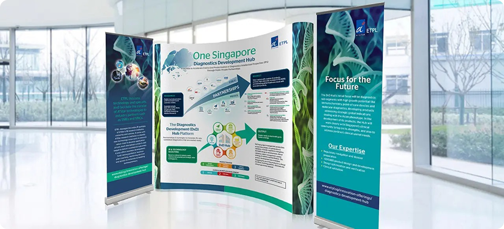 WhatsApp Image 2025-10-14 at 19.16.54 (3)