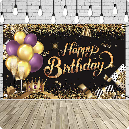 WhatsApp Image 2025-10-14 at 19.16.54