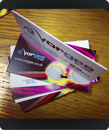 WhatsApp Image 2025-10-14 at 19.18.53 (1)