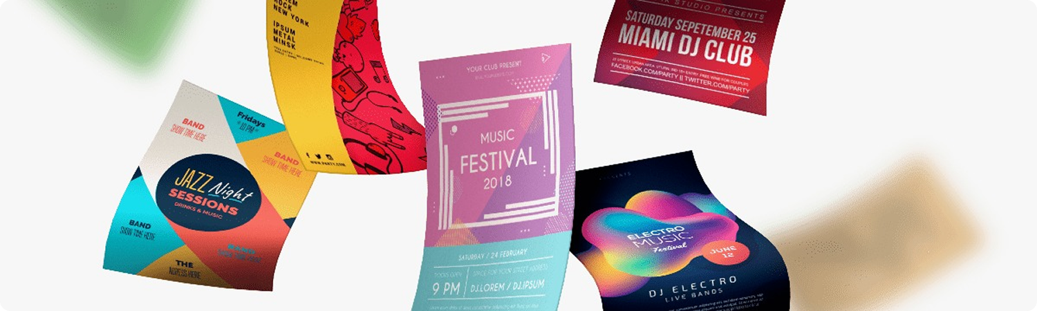 WhatsApp Image 2025-10-14 at 19.20.55 (2)