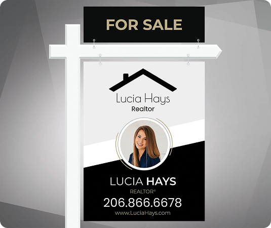 WhatsApp Image 2025-10-14 at 19.26.03 (1)