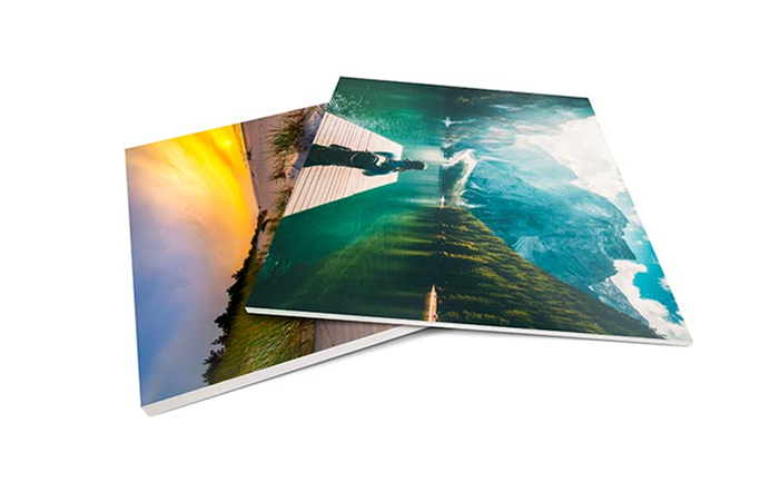 WhatsApp Image 2025-10-14 at 19.26.03 (3)