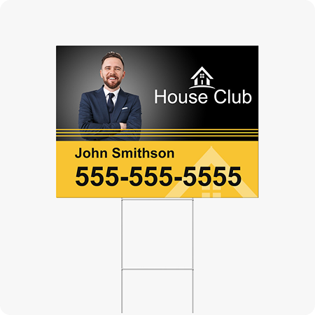 WhatsApp Image 2025-10-14 at 19.26.03 (6)