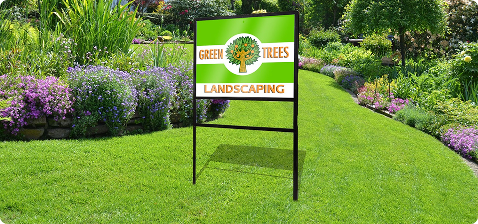 WhatsApp Image 2025-10-14 at 19.26.03 (7)