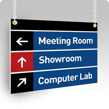 WhatsApp Image 2025-10-14 at 19.26.03 (8)