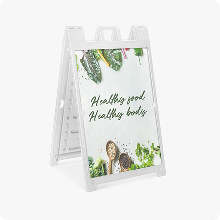 WhatsApp Image 2025-10-14 at 19.26.03